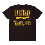 Studio D'Artisan 8212B