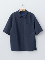 Document Typewriter Easy Pocket Shirt