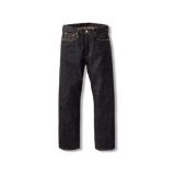 Fullcount 1101XXW - Straight Denim
