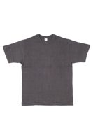Warehouse Slub Cotton T-Shirt