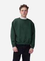 3sixteen Ultraweight Crewneck