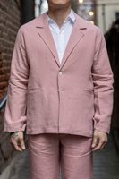 Blluemade Blazer