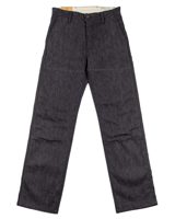 Freenote Cloth Ortega Pant
