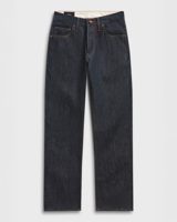 Hiut Denim The Work@ - Regular Fit