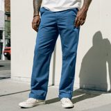 Imogene + Willie Oceanside Relaxed Pant