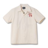 Studio D'Artisan 5743