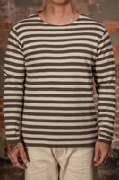Heimat Textil Jailhouse Harbor Sweater