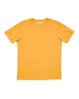 Freenote Cloth 9oz Pocket Tee