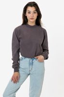 Los Angeles Apparel 1406GD Mix