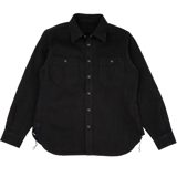 Unbranded UBS433 Work Shirt