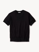 Buck Mason Como Cashmere Tee