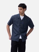 3sixteen Vacation Shirt