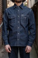 Freenote Cloth Lambert