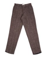 1st PAT-RN Logan Trousers
