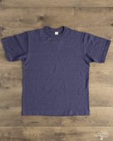 Warehouse Lot 4601 - Plain T-Shirt