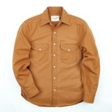 Freenote Cloth Bodie