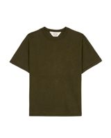 Brain Dead Easy T-shirt