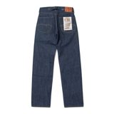 Studio D'Artisan SD-DO1 Big