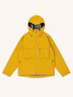 Kestin Glenbarr Waterproof Jacket
