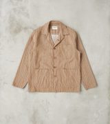 East Harbour Surplus Creek 2001 Work Jacket