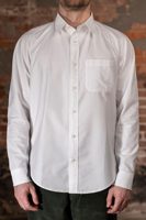 Heimat Textil Artist Shirt