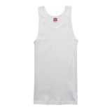 Dry Bones Athletic Shirt