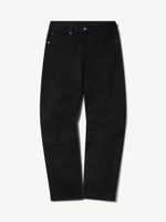 Buck Mason B007 Japanese Denim Ford Standard Jean