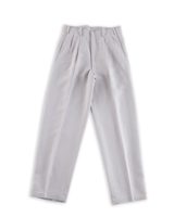 Attractions Double Pleats Trousers