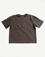 Eat Dust M-J-009 - Power T Twill Jersey