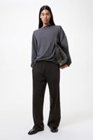 Our Legacy Breeze Pants