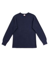 The Real McCoy's U.S. Army Military Thermal Shirt