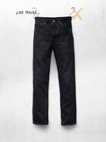 Nudie Jeans Co Rad Rufus Night Tracks