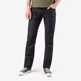 Iron Heart IH-777S-142mb 14oz Selvedge Denim Slim Tapered