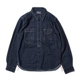 Studio D'Artisan 5333B