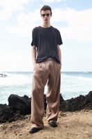 Our Legacy Sala Trousers