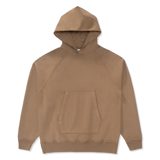 Lady White Co. LW-H680-ELM Super Weighted Hoodie