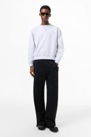 Our Legacy Track Pants