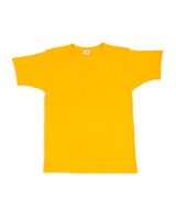 John Gluckow Standard T-shirt
