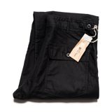 orSlow U.S. Army Fatigue Pants (Regular Fit)