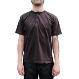Studio D'Artisan "Ishikawadai" Henley