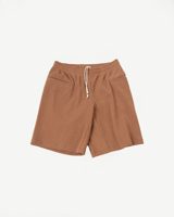 Jackman JM4431 - Rib Shorts