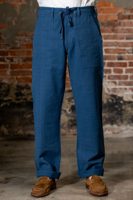 Indi + Ash Obelisk Pant