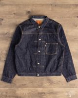 Omoto Denim 3115