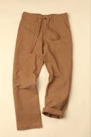 Indi + Ash Obelisk Pant