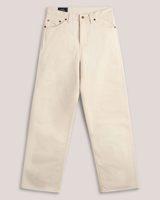 Hiut Denim The Miles - Relaxed Wide Fit