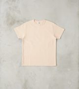 Samurai SJST-SC01 Japanese Cotton Short Sleeve T-Shirt