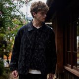 Studio D'Artisan 4616