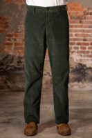 Heimat Textil Journey Pant Cord