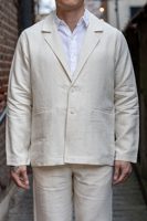 Blluemade Blazer