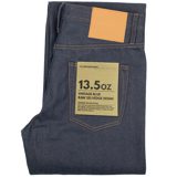 Unbranded UB754 Wide Fit